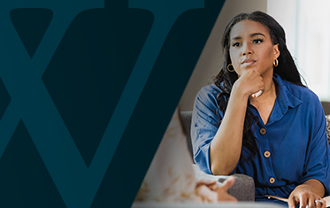 Becoming Culturally Responsive Counseling Professionals